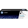 HP 19A Black Standard Drum Unit (CF219A)~#|#~ACB7B0DC-1813-4448-879DC29C9748A639_sc7