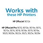 HP 962 Cyan/Magenta/Yellow Standard Yield Ink Cartridge, 3/Pack (3YP00AN#140)~#|#~ACB863D1-1248-4D72-9BE206304A052E66_sc7