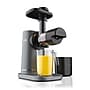 Ninja NeverClog Electric Cold Press Juicer (JC151)~#|#~ACB8AE29-F9A8-412E-A4C9279BF38F99EA_sc7
