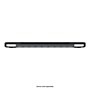 SaharaCase Raider Series Heavy Duty 13" MacBook Neo Case, Shock-Absorbing, Black (LT00120)~#|#~ACB91C04-CAF0-488B-B448512F88729E21_sc7