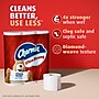 Charmin Ultra Strong Mega Toilet Paper, 2-ply, White, 220 Sheets/Roll, 18 Rolls/Case (11055/15704)~#|#~ACB93937-AE45-4CC1-AB8A9281728AA16E_sc7