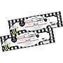 Barker Creek Buffalo Plaid School Name Plates, 12" x 3.5", 72/Set (BC3809) ~#|#~ACB99C3E-4CB0-4243-97F22D9BEA0423AD_sc7