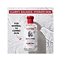 Thayers Witch Hazel Rose Petal Facial Toner, 3 Fl. Oz. (07013)~#|#~ACB9B263-A886-45D0-AB8ADE0CC7CFD452_sc7