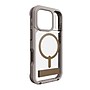 ZAGG Rainier MagSafe Phone Case for iPhone 17 Pro, Shock Absorbing, Sandstone (702319166)~#|#~ACB9BFF5-B69C-4501-B54FAF6737F00D06_sc7