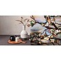 Artscape Sunset Window Film, 24" x 36" (01-0720)~#|#~ACBAC02D-4372-466F-9A216536B90D8664_sc7