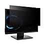 Staples TECH Anti-Glare Privacy Filter for 22" Widescreen Monitor  (16:10) (ST62134-CC)~#|#~ACBCD0C5-9C9C-4A93-B64C37D8449624B5_sc7
