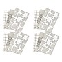 10.5" x 15" Self-Sealing Bubble Mailer, #5, Taupe, 12/Pack (8915DT-5-12MC)~#|#~ACBF6722-5FC0-4FB6-9BCCBFCE2E7E0D3A_sc7