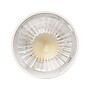 Viribright 7-Watts Soft White LED Floodlight Bulb, 6/Box (450161-ES)~#|#~ACC0D004-4183-452E-85003D5B18F079D3_sc7