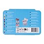 Talens Van Gogh Muted Color Selection Watercolor Paint, Assorted Colors (VNG20808644)~#|#~ACC20EE2-BF10-43CD-97C551E926608F55_sc7