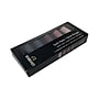 Rembrandt Soft Pastels Micro Sets, Earth Reds, 5/Set, 3 Sets/Bundle (RBX31820513-3)~#|#~ACC2371B-5031-416D-A7236D73F236DF8B_sc7