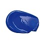 Liquitex BASICS Acrylic Paint Tube, Cobalt Blue Hue, 250 mL (LIQ4385170)~#|#~ACC32CB6-3F4E-495F-8337E8D462C4D758_sc7