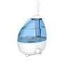 Pure Enrichment  Ultrasonic Cool Mist Tabletop Humidifier, 1-Gallon, White (PEHUMLRG-RT1)~#|#~ACC3B809-9E30-4014-A72E31D21659CEB4_sc7