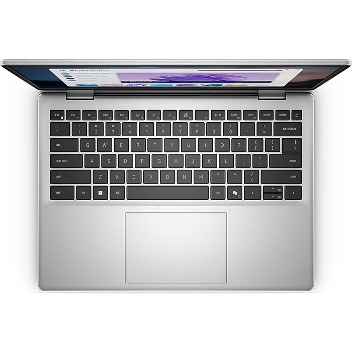 Dell DC14255 14