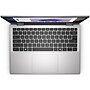 Dell DC14255 14"  Laptop, AMD  Ryzen AI 7 350, 16GB RAM, 1TB SSD, Windows 11 Home~#|#~ACC44688-B71D-4D2E-A713672879F920D3_sc7