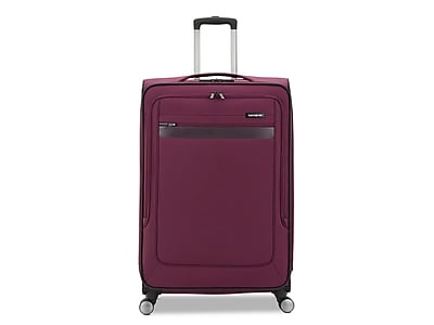 Samsonite Ascella 3.0 32.5" Suitcase
