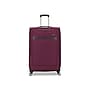 Samsonite Ascella 3.0 32.5" Suitcase, 4-Wheeled Spinner, Light Plum  (145055-7819)~#|#~ACC45EA1-C327-4E80-898AFD12243BA4C2_sc7