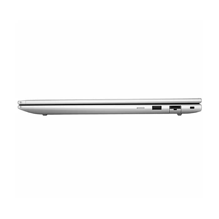 HP ProBook 440 G11 14