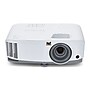 ViewSonic 4000 Lumens XGA Home with HDMI and Vertical Keystone, White (PA503X)~#|#~ACC652B9-BF1E-4B6C-BF2F00033FF4738B_sc7