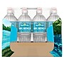 Zephyrhills Sport Cap 100% Natural Spring Water, 23.7 oz., 24/Carton (12087206)~#|#~ACC7BA94-425F-42A8-8247B826F13A96D0_sc7