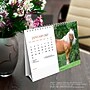 2027 BrownTrout Horse Lovers 7.5" x 6" Monthly Wall Calendar, Assorted Colors (9798330709397)~#|#~ACC7E6A1-F43B-4C41-908125EE2D8B69EA_sc7
