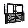 Chief Proximity Component Storage Slide-Lock Panel For AV Systems Compatible with Various Projectors (CSSLP15X10)~#|#~ACC82693-3CFB-4832-9530FFE742D53A04_sc7