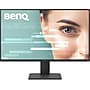 BenQ 23.8" FHD IPS 100Hz Monitor, Black (GW2491)~#|#~ACC89B24-B183-4EE5-8D66CB8C431D287F_sc7