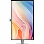 ALOGIC Clarity Pro Max 32" 4K Ultra HD 60 Hz LED Business Monitor, Black/Silver (32C4KPDW)~#|#~ACC8F4F6-F468-4F08-8F84C46542F4F991_sc7