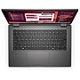 Dell Latitude 3450 14" Laptop, Intel Core i5-1335U, 16GB Memory, 512GB SSD, Windows 11 Pro (8PXTR)~#|#~ACC93BC8-E085-42B7-9962745F6DBF3392_sc7