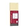 Southworth Cotton #10 Inter-Departmental Envelope 4 1/8" x 9 1/2", Ivory, 50/Pack (R14I-10L)~#|#~ACCBFA9E-8730-4CB0-A232F9AC4E6819BA_sc7