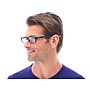 SAV Sportex +2.50 Strength Performance Reading Glasses, Blue (EAR4160)~#|#~ACCC0B80-8481-4D67-BC374959594C63AE_sc7