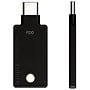 Yubico Security Key C NFC Security Key, USB‑C + NFC, Black (100957)~#|#~ACCC6A48-2E57-40B6-8F3DB9266DA68E28_sc7