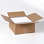Avery TrueBlock Laser Shipping Labels, 2" x 4", White, 5,000 Labels/Box (95910)~#|#~ACCC853B-2D32-4107-99908B0C1229EA5C_sc7