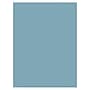 Prang 9" x 12" Construction Paper, Sky Blue, 50 Sheets/Pack, 10 Packs/Bundle (PAC7603-10)~#|#~ACCDB9AE-FF61-44D1-A3D77F830F9C5856_sc7