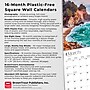 2026 BrownTrout California Coast 12" x 12" Monthly Wall Calendar (9798330702718)~#|#~ACCDC234-4405-4EB7-8B9F22ED8475415A_sc7