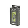 M-Edge Anchor Bluetooth Tracker Holder for Apple AirTag, Gray (TAG-AN-MF-GY)~#|#~ACCE3A3F-999F-40AD-974B941728A21AC8_sc7