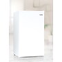 Igloo IRF32WH6A 3.2 Cu. Ft. Classic Compact Single Door Refrigerator Freezer - White~#|#~ACCF9380-7E3E-4592-8DA72613A98267BC_sc7