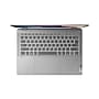 Lenovo IdeaPad Flex 5 16" LCD 2-in-1 Touch-Screen Laptop, Intel Core i5, 3.4 Ghz, 8GB RAM, 512GB SSD, Windows 11 (82Y10009US)~#|#~ACD021F2-D413-4FF3-A960F15B4323D171_sc7