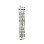 Dart Prima Strawless Plastic Lids, Fits 12 oz to 26 oz Cups, Clear, 1,000/Carton (626NSL)~#|#~ACD169CE-8149-4365-AB8C41AB1C6F6C1B_sc7