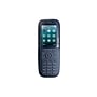 POLY Rove 30 Single-Line Cordless VOIP Phone with Conference Speaker, Black (84H81AA#ABA)~#|#~ACD17C3E-FC48-457F-B08F6AA260425CB3_sc7