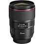 Canon EF 35mm f/1.4L II USM Lens (9523B002)~#|#~ACD2FD5B-9F10-43EB-8F842D6B5CDE0A98_sc7