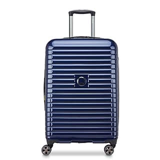 American Tourister Cascade 22