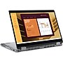 Dell Latitude 5350 13.3" Laptop, Intel Core Ultra 5-135U, 16GB Memory, 512GB SSD, Windows 11 Pro (P89N4)~#|#~ACD44E5E-8692-4A2E-BDE3DF4C45B4D7DC_sc7