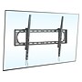 Mount-It! Heavy-Duty XXL Tilt TV Mount, 264 lbs. Max. (MI-14009)~#|#~ACD46C27-843E-4D3F-982D81ED6A24CE3A_sc7