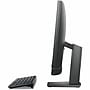 Dell OptiPlex All-in-One Desktop Computer, Intel Core i5-14500, 16GB RAM, 256GB SSD, Windows11 Pro, Mouse & Keyboard Included~#|#~ACD47B5E-8B21-4F2D-B4C3265941F98D13_sc7