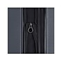 Bugatti Wellington 30" Hardside Suitcase, 8-Wheeled Spinner, TSA Checkpoint Friendly, Silver (HLG5128-Pewter)~#|#~ACD48D2B-7027-4667-8AFD5C9D5E9A797C_sc7