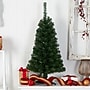 Nearly Natural Green Artificial Christmas Tree, 3' (T3304)~#|#~ACD4EDB2-D4C9-451F-9D5290F66CEB5EA5_sc7