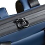 Delsey Paris Turenne Laptop Backpack, Night Blue (40163261002)~#|#~ACD67AB3-91CA-4457-9B61DB98627A102C_sc7