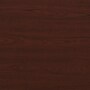 Bush Business Furniture Arlington 72"H 5-Shelf Bookcase, Harvest Cherry (WC65515-03)~#|#~ACD6C91F-1731-40E2-8F7DDDF6988A1395_sc7