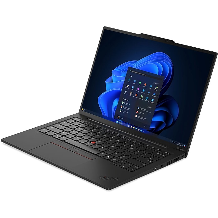 Lenovo ThinkPad X1 Carbon Gen 13 Aura Edition 14