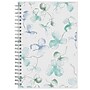 2027 Blue Sky Lindley 5" x 8" Calendar Year Weekly & Monthly Standard Planner, Plastic Cover (161823)~#|#~ACD84CB1-10A2-4741-AFFE74CD0188C220_sc7